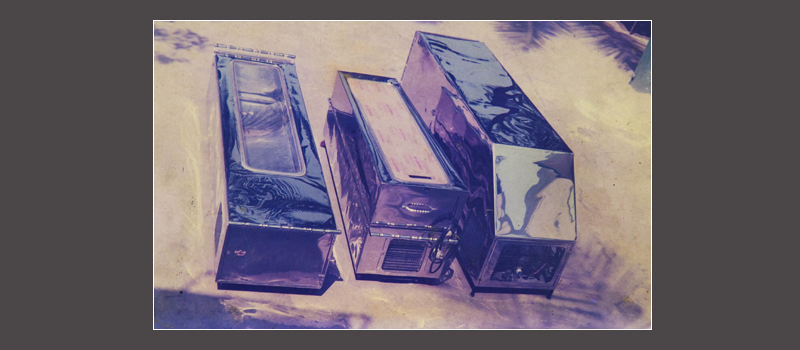 DEAD-BODY-FREEZER-BOX-RENTAL-CHENNAI